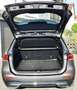 Mercedes-Benz B 200 B 200 4Matic 8G-DCT Progressive Grau - thumbnail 13