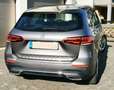 Mercedes-Benz B 200 B 200 4Matic 8G-DCT Progressive Grau - thumbnail 4