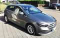 Mercedes-Benz B 200 B 200 4Matic 8G-DCT Progressive Grau - thumbnail 3