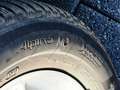 Mercedes-Benz B 200 B 200 4Matic 8G-DCT Progressive Grau - thumbnail 30