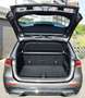 Mercedes-Benz B 200 B 200 4Matic 8G-DCT Progressive Grau - thumbnail 14