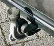 Mercedes-Benz B 200 B 200 4Matic 8G-DCT Progressive Grau - thumbnail 19