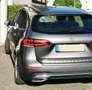 Mercedes-Benz B 200 B 200 4Matic 8G-DCT Progressive Grau - thumbnail 6