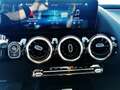Mercedes-Benz B 200 B 200 4Matic 8G-DCT Progressive Grau - thumbnail 27