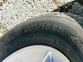 Mercedes-Benz B 200 B 200 4Matic 8G-DCT Progressive Grau - thumbnail 29