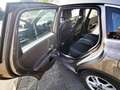 Mercedes-Benz B 200 B 200 4Matic 8G-DCT Progressive Grau - thumbnail 9