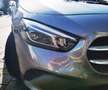 Mercedes-Benz B 200 B 200 4Matic 8G-DCT Progressive Grau - thumbnail 20