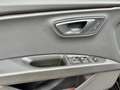 SEAT Leon Leon 1.5 TSI FR Black Matt+ OPF/AKRAPOVIC Noir - thumbnail 9
