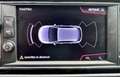 SEAT Leon Leon 1.5 TSI FR Black Matt+ OPF/AKRAPOVIC Noir - thumbnail 21