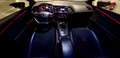 SEAT Leon Leon 1.5 TSI FR Black Matt+ OPF/AKRAPOVIC Noir - thumbnail 23
