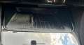 SEAT Leon Leon 1.5 TSI FR Black Matt+ OPF/AKRAPOVIC Noir - thumbnail 20