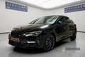 SEAT Leon Leon 1.5 TSI FR Black Matt+ OPF/AKRAPOVIC Noir - thumbnail 1