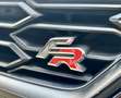 SEAT Leon Leon 1.5 TSI FR Black Matt+ OPF/AKRAPOVIC Noir - thumbnail 30