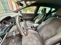 SEAT Leon Leon 1.5 TSI FR Black Matt+ OPF/AKRAPOVIC Noir - thumbnail 16