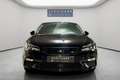 SEAT Leon Leon 1.5 TSI FR Black Matt+ OPF/AKRAPOVIC Noir - thumbnail 2