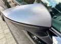 SEAT Leon Leon 1.5 TSI FR Black Matt+ OPF/AKRAPOVIC Noir - thumbnail 29