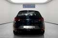 SEAT Leon Leon 1.5 TSI FR Black Matt+ OPF/AKRAPOVIC Noir - thumbnail 5