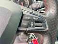 SEAT Leon Leon 1.5 TSI FR Black Matt+ OPF/AKRAPOVIC Noir - thumbnail 14