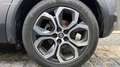 Renault Captur e-tech plug-in 160 intens Grijs - thumbnail 28