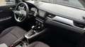Renault Captur e-tech plug-in 160 intens Grijs - thumbnail 4