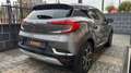 Renault Captur e-tech plug-in 160 intens Grijs - thumbnail 22