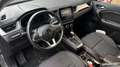Renault Captur e-tech plug-in 160 intens Grijs - thumbnail 16