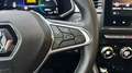 Renault Captur e-tech plug-in 160 intens Grijs - thumbnail 15