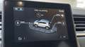 Renault Captur e-tech plug-in 160 intens Grijs - thumbnail 10