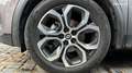 Renault Captur e-tech plug-in 160 intens Grijs - thumbnail 26