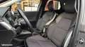 Renault Captur e-tech plug-in 160 intens Grijs - thumbnail 5
