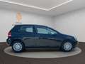 Volkswagen Golf VI Trendline Negru - thumbnail 7