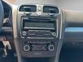 Volkswagen Golf VI Trendline Negru - thumbnail 16