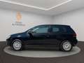 Volkswagen Golf VI Trendline Negru - thumbnail 2