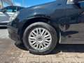 Volkswagen Golf VI Trendline Negru - thumbnail 3