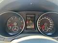 Volkswagen Golf VI Trendline Negru - thumbnail 14