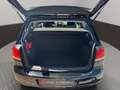 Volkswagen Golf VI Trendline Negru - thumbnail 20
