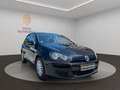 Volkswagen Golf VI Trendline Negru - thumbnail 8