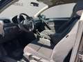 Volkswagen Golf VI Trendline Negru - thumbnail 11