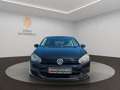 Volkswagen Golf VI Trendline Negru - thumbnail 9