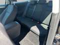 Volkswagen Golf VI Trendline Negru - thumbnail 17