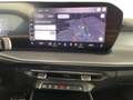 Audi Q3 Sportback NEU TFSI quattro S line Tech+AHK+Alu1... Grau - thumbnail 7