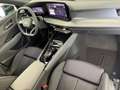 Audi Q3 Sportback NEU TFSI quattro S line Tech+AHK+Alu1... Grau - thumbnail 12
