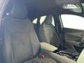 Audi Q3 Sportback NEU TFSI quattro S line Tech+AHK+Alu1... Grau - thumbnail 13