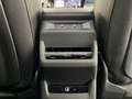 Audi Q3 Sportback NEU TFSI quattro S line Tech+AHK+Alu1... Grau - thumbnail 16