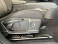 Audi Q3 Sportback NEU TFSI quattro S line Tech+AHK+Alu1... Grau - thumbnail 14