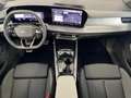 Audi Q3 Sportback NEU TFSI quattro S line Tech+AHK+Alu1... Grau - thumbnail 6