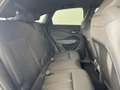 Audi Q3 Sportback NEU TFSI quattro S line Tech+AHK+Alu1... Grau - thumbnail 15
