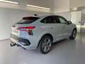 Audi Q3 Sportback NEU TFSI quattro S line Tech+AHK+Alu1... Grau - thumbnail 4