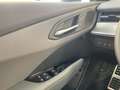 Audi Q3 Sportback NEU TFSI quattro S line Tech+AHK+Alu1... Grau - thumbnail 9