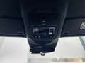 Audi Q3 Sportback NEU TFSI quattro S line Tech+AHK+Alu1... Grau - thumbnail 11